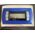 Commande autoate CAREL pour Lennox DS50