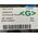 carte électronique S70B20315 Mitsubishi Electric