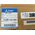 carte inverter ref T7WZ81323 Mitsubishi Electric