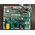 CARTE BALLON HITACHI version H-0130