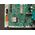 carte hitachi Yutampo version H-0130