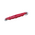 OUTIL POUR CADRE GAINABLE