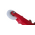 ROULETTE POUR CADRE GAINABLE
