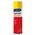 vernis protecteur climatiseur Easycoat
