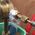 solution avonneuse pour fuite de freon
