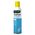 désinfectant climatiseur EasyFresh