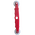 OUTIL FILTRE GINABLE