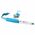 pompe de relevage aspen pumps