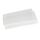 filtre gainable reprise G3