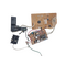 carte electronique panasonic cse9