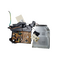 carte électronique daikin ftxs25bvmb