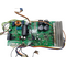 CARTE daikin rxs20