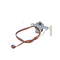 Moteur de volet occasion pour split LG SI2AT