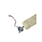 Moteur de volet occasion pour split AIRTON ASW-H12
