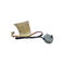 moteur volet d air samsung ash