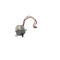 Moteur de volet occasion pour split DAIKIN FTXS20