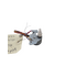 moteur de volet clim ATC