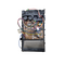 CARTE panasonic cupe9