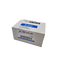 capteur freon r32 mitsubishi electric