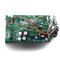 CARTE PLATINE 2MXS50