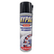SPRAY HYDROFUGEANT 2LECTRIQUE