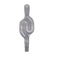 siphon split climatiseur