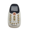 telecommande climatisation zenith