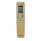télécommande SANYO RCS