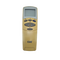 telecommande climatisation ciat