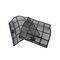 FILTRE PANASONIC CSE12