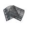 FILTRE DAIKIN FTXS25