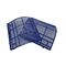 Filtre mitsubishi electric MSZ-SF25