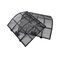 filtre panasonic CS-TZ25