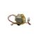 REACTANCE SAUNIER DUVAL