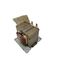 reactance muzgc25mitsubishi electric