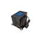 REACTANCE DAIKIN 2MXS40