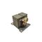 REACTANCE CLIMATISATION LG