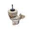 MOTEUR VENTILATION ZIBRO