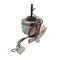 MOTEUR VENTILATION CARRIER