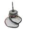 moteur muzgc25 Mitsubishi