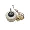 MOTEUR SPLIT SAMSUNG