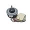 MOTEUR TURBINE HITACHI RAK18
