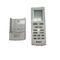 TELECOMMANDE GREE
