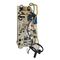 CARTE electronique KFR35