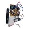 CARTE lg MS07