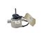 Moteur Ventilateur LG