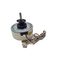 Moteur turbine Mitsubishi