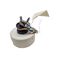 Moteur Turbine Mitsubishi