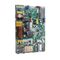 Carte Groupe Heiwa BISPLIT