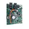 Carte Daikin RXS50L2V1B